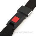 Safety Universal Car Auto Seat Seatbelt Safety Belt